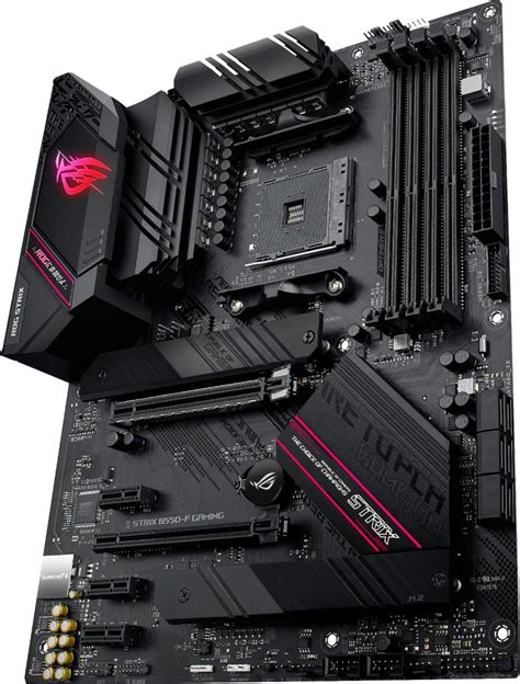 rog motherboard|best asus rog motherboard.